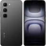 6.76" Смартфон Infinix HOT 70 Pro 8/128 ГБ, 2344x1080, LTPS, 144 Гц, 5G, Night Pulse