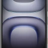 6.76" Смартфон Infinix HOT 70 Pro 8/128 ГБ, 2344x1080, LTPS, 144 Гц, 5G, Night Pulse
