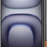 6.76" Смартфон Infinix HOT 70 Pro 8/128 ГБ, 2344x1080, LTPS, 144 Гц, 5G, Night Pulse