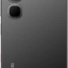 6.76" Смартфон Infinix HOT 70 Pro 8/128 ГБ, 2344x1080, LTPS, 144 Гц, 5G, Night Pulse