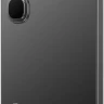 6.76" Смартфон Infinix HOT 70 Pro 8/128 ГБ, 2344x1080, LTPS, 144 Гц, 5G, Night Pulse