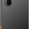 6.76" Смартфон Infinix HOT 70 Pro 8/128 ГБ, 2344x1080, LTPS, 144 Гц, 5G, Night Pulse