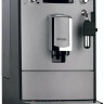 Кофемашина Nivona CafeRomatica 525