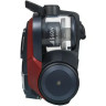 Пылесос Polaris PVC 2004RI, 2000 Вт, система фильтрации «Мультициклон», красный Пылесос Polaris PVC 2004RI, 2000 Вт, система фильтрации «Мультициклон», красный