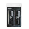 Оперативная память Neo Forza BLACK FAYE [NMUD480E82-3200DG20] 16 ГБ