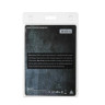 Оперативная память Neo Forza BLACK FAYE [NMUD480E82-3200DG20] 16 ГБ