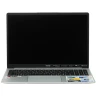 16" Ноутбук Tecno Megabook K16SDA, AMD Ryzen 7 5825U, DDR4 - 16 ГБ, SSD 1024 ГБ, AMD Radeon Graphics, Windows 11 Home, серебристый