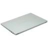 16" Ноутбук Tecno Megabook K16SDA, AMD Ryzen 7 5825U, DDR4 - 16 ГБ, SSD 1024 ГБ, AMD Radeon Graphics, Windows 11 Home, серебристый