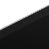 16" Ноутбук Tecno Megabook K16SDA, AMD Ryzen 7 5825U, DDR4 - 16 ГБ, SSD 1024 ГБ, AMD Radeon Graphics, Windows 11 Home, серебристый