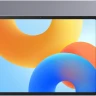 11.5" Планшет HUAWEI MatePad 11.5 2025 Wi-Fi 6/128 ГБ, 7700 мА*ч, HarmonyOS 4.2, серый, [53014ETL]
