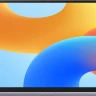11.5" Планшет HUAWEI MatePad 11.5 2025 Wi-Fi 6/128 ГБ, 7700 мА*ч, HarmonyOS 4.2, серый, [53014ETL]