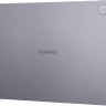 11.5" Планшет HUAWEI MatePad 11.5 2025 Wi-Fi 6/128 ГБ, 7700 мА*ч, HarmonyOS 4.2, серый, [53014ETL]