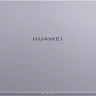 11.5" Планшет HUAWEI MatePad 11.5 2025 Wi-Fi 6/128 ГБ, 7700 мА*ч, HarmonyOS 4.2, серый, [53014ETL]