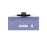 Коврик ARDOR GAMING XL Patron Purple (XL) разноцветный