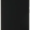 6.78" Смартфон Vivo iQOO Neo 10 8/128 ГБ, AMOLED, NFC, 5G, 7000 мА*ч, серый 6.78" Смартфон Vivo iQOO Neo 10 8/128 ГБ, AMOLED, NFC, 5G, 7000 мА*ч, серый