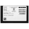 6.78" Смартфон Vivo iQOO Neo 10 8/128 ГБ, AMOLED, NFC, 5G, 7000 мА*ч, серый 6.78" Смартфон Vivo iQOO Neo 10 8/128 ГБ, AMOLED, NFC, 5G, 7000 мА*ч, серый