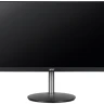27" Монитор Acer Nitro XF273UW2bmiiprx, 2560x1440, 240 Гц, IPS, 0.5 мс, черный