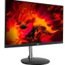 27" Монитор Acer Nitro XF273UW2bmiiprx, 2560x1440, 240 Гц, IPS, 0.5 мс, черный
