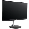 27" Монитор Acer Nitro XF273UW2bmiiprx, 2560x1440, 240 Гц, IPS, 0.5 мс, черный
