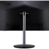 27" Монитор Acer Nitro XF273UW2bmiiprx, 2560x1440, 240 Гц, IPS, 0.5 мс, черный