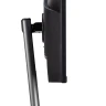 27" Монитор Acer Nitro XF273UW2bmiiprx, 2560x1440, 240 Гц, IPS, 0.5 мс, черный