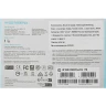 1024 ГБ M.2 NVMe накопитель HP FX900 plus [7F617AA#AAB], PCIe 4.0 x4