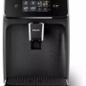 Кофемашина Philips EP1000/00