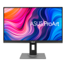 Монитор ASUS ProArt PA278QV, 2560x1440, 75 Гц, IPS, черный Монитор ASUS ProArt PA278QV, 2560x1440, 75 Гц, IPS, черный