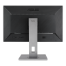 Монитор ASUS ProArt PA278QV, 2560x1440, 75 Гц, IPS, черный Монитор ASUS ProArt PA278QV, 2560x1440, 75 Гц, IPS, черный