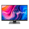 Монитор ASUS ProArt PA278QV, 2560x1440, 75 Гц, IPS, черный Монитор ASUS ProArt PA278QV, 2560x1440, 75 Гц, IPS, черный