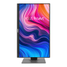 Монитор ASUS ProArt PA278QV, 2560x1440, 75 Гц, IPS, черный Монитор ASUS ProArt PA278QV, 2560x1440, 75 Гц, IPS, черный
