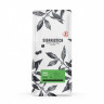 Кофе в зернах Sibaristica Green Street, Арабика, Робуста,  1000 г