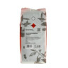 Кофе в зернах Sibaristica Green Street, Арабика, Робуста,  1000 г