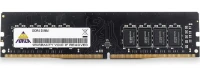 Оперативная память Neo Forza [NMUD480E82-2666EA20] 16 ГБ