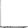 15.6" Ноутбук Tecno Megabook T1, Intel Core i7-13620H, DDR4 - 16 ГБ, SSD 512 ГБ, Intel UHD Graphics, Windows 11 Home, серый 15.6" Ноутбук Tecno Megabook T1, Intel Core i7-13620H, DDR4 - 16 ГБ, SSD 512 ГБ, Intel UHD Graphics, Windows 11 Home, серый