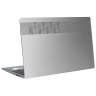15.6" Ноутбук Tecno Megabook T1, Intel Core i7-13620H, DDR4 - 16 ГБ, SSD 512 ГБ, Intel UHD Graphics, Windows 11 Home, серый 15.6" Ноутбук Tecno Megabook T1, Intel Core i7-13620H, DDR4 - 16 ГБ, SSD 512 ГБ, Intel UHD Graphics, Windows 11 Home, серый