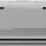 15.6" Ноутбук Tecno Megabook T1, Intel Core i7-13620H, DDR4 - 16 ГБ, SSD 512 ГБ, Intel UHD Graphics, Windows 11 Home, серый 15.6" Ноутбук Tecno Megabook T1, Intel Core i7-13620H, DDR4 - 16 ГБ, SSD 512 ГБ, Intel UHD Graphics, Windows 11 Home, серый