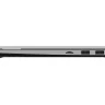 15.6" Ноутбук Tecno Megabook T1, Intel Core i7-13620H, DDR4 - 16 ГБ, SSD 512 ГБ, Intel UHD Graphics, Windows 11 Home, серый 15.6" Ноутбук Tecno Megabook T1, Intel Core i7-13620H, DDR4 - 16 ГБ, SSD 512 ГБ, Intel UHD Graphics, Windows 11 Home, серый