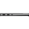15.6" Ноутбук Tecno Megabook T1, Intel Core i7-13620H, DDR4 - 16 ГБ, SSD 512 ГБ, Intel UHD Graphics, Windows 11 Home, серый 15.6" Ноутбук Tecno Megabook T1, Intel Core i7-13620H, DDR4 - 16 ГБ, SSD 512 ГБ, Intel UHD Graphics, Windows 11 Home, серый