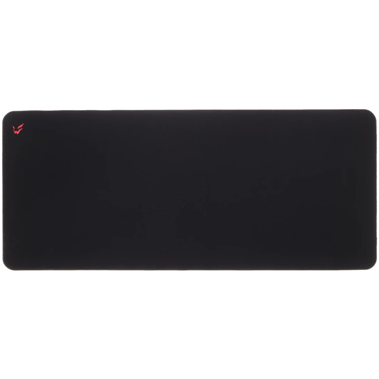 Коврик ARDOR GAMING JR-XL Jacquard Black (XL) черный, 900 мм x 400 мм x 4 мм Коврик ARDOR GAMING JR-XL Jacquard Black (XL) черный, 900 мм x 400 мм x 4 мм