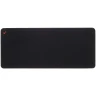 Коврик ARDOR GAMING JR-XL Jacquard Black (XL) черный, 900 мм x 400 мм x 4 мм Коврик ARDOR GAMING JR-XL Jacquard Black (XL) черный, 900 мм x 400 мм x 4 мм