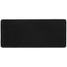 Коврик ARDOR GAMING JR-XL Jacquard Black (XL) черный, 900 мм x 400 мм x 4 мм Коврик ARDOR GAMING JR-XL Jacquard Black (XL) черный, 900 мм x 400 мм x 4 мм