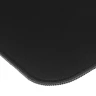 Коврик ARDOR GAMING JR-XL Jacquard Black (XL) черный, 900 мм x 400 мм x 4 мм Коврик ARDOR GAMING JR-XL Jacquard Black (XL) черный, 900 мм x 400 мм x 4 мм