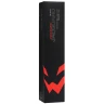 Коврик ARDOR GAMING JR-XL Jacquard Black (XL) черный, 900 мм x 400 мм x 4 мм Коврик ARDOR GAMING JR-XL Jacquard Black (XL) черный, 900 мм x 400 мм x 4 мм