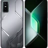 6.78" Смартфон Infinix GT 30 Pro 12/256 ГБ, AMOLED, NFC, 5G, Shadow Ash