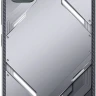 6.78" Смартфон Infinix GT 30 Pro 12/256 ГБ, AMOLED, NFC, 5G, Shadow Ash