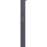 6.78" Смартфон Infinix GT 30 Pro 12/256 ГБ, AMOLED, NFC, 5G, Shadow Ash