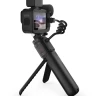 Экшн-камера GoPro HERO 12 Black Creator Edition, Bluetooth, Wi-Fi, экран, 1720 мА*ч, черный
