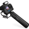 Экшн-камера GoPro HERO 12 Black Creator Edition, Bluetooth, Wi-Fi, экран, 1720 мА*ч, черный