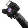 Экшн-камера GoPro HERO 12 Black Creator Edition, Bluetooth, Wi-Fi, экран, 1720 мА*ч, черный